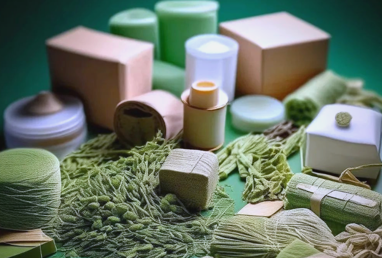 injection mould